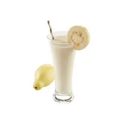 Guava